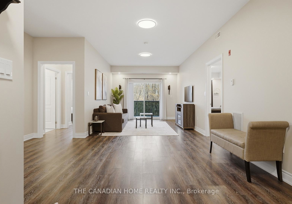 8111-forest-glen-drive-niagara-falls-ontario-x13064498