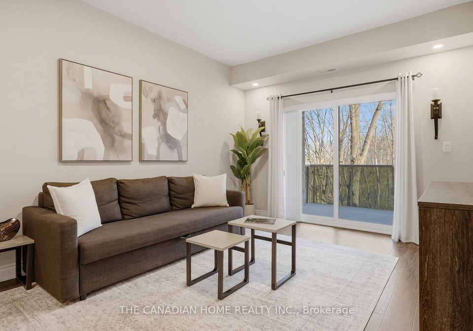 8111-forest-glen-drive-niagara-falls-ontario-x13064498
