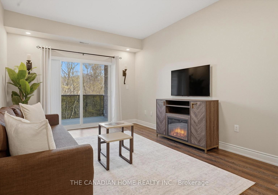 8111-forest-glen-drive-niagara-falls-ontario-x13064498