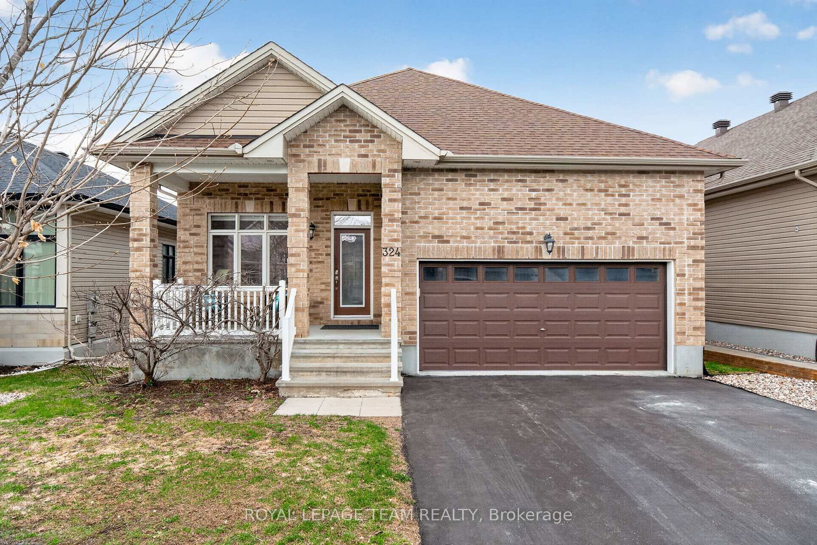 324-long-acres-street-kanata-ontario-x13064506
