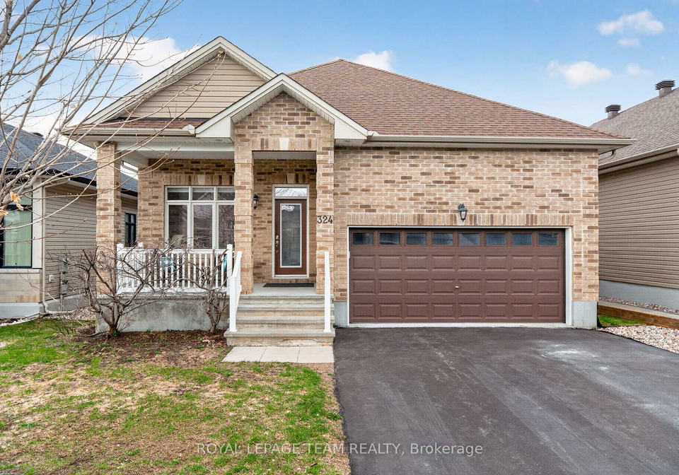 324-long-acres-street-kanata-ontario-x13064506