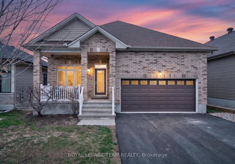 324-long-acres-street-kanata-ontario-x13064506