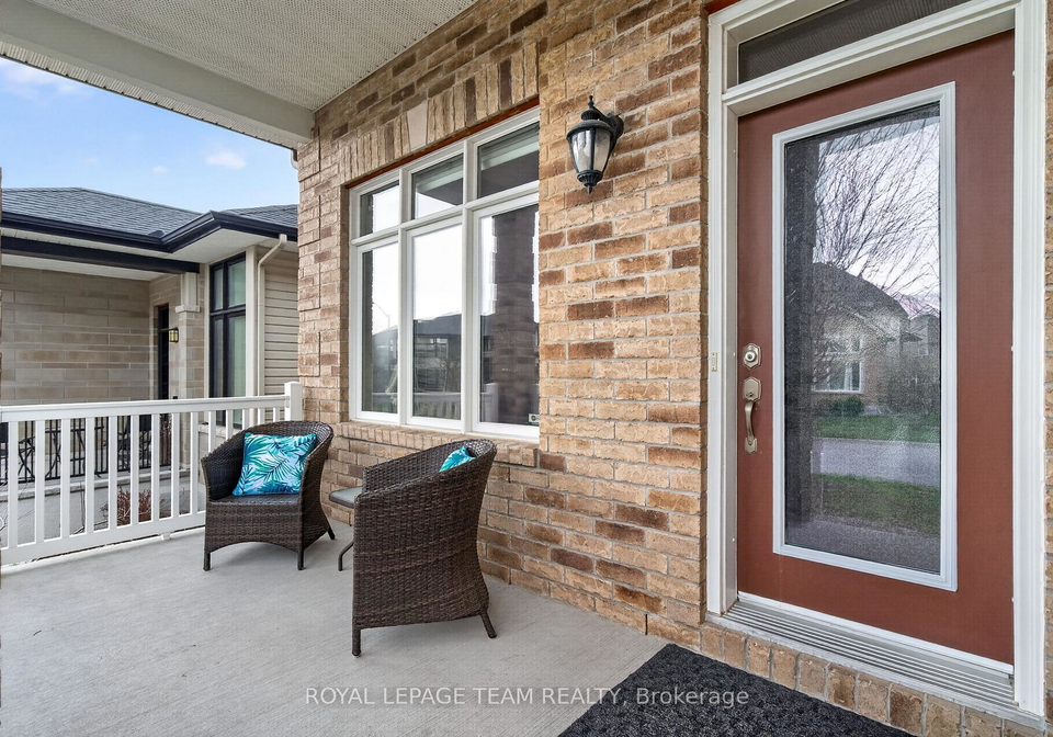 324-long-acres-street-kanata-ontario-x13064506