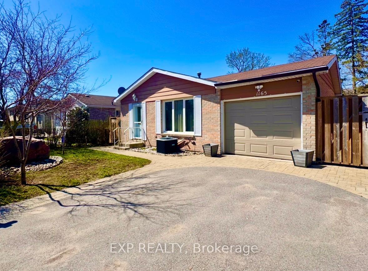 1165-whitefield-drive-peterborough-ontario-x13064508
