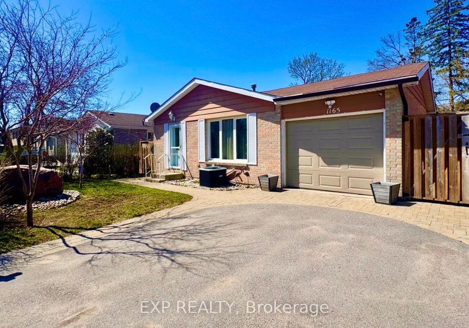 1165-whitefield-drive-peterborough-ontario-x13064508