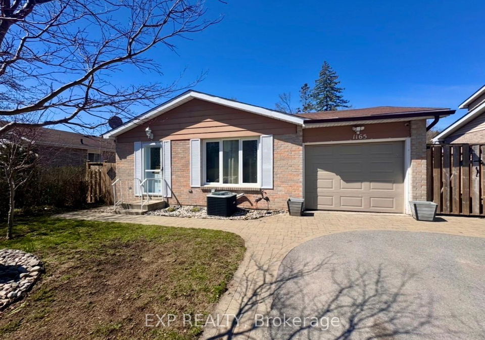 1165-whitefield-drive-peterborough-ontario-x13064508