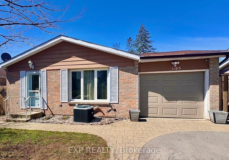 1165-whitefield-drive-peterborough-ontario-x13064508