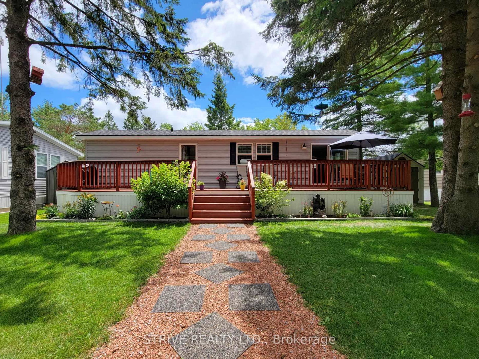3-2152-county-road-36-kawartha-lakes-ontario-x13064510