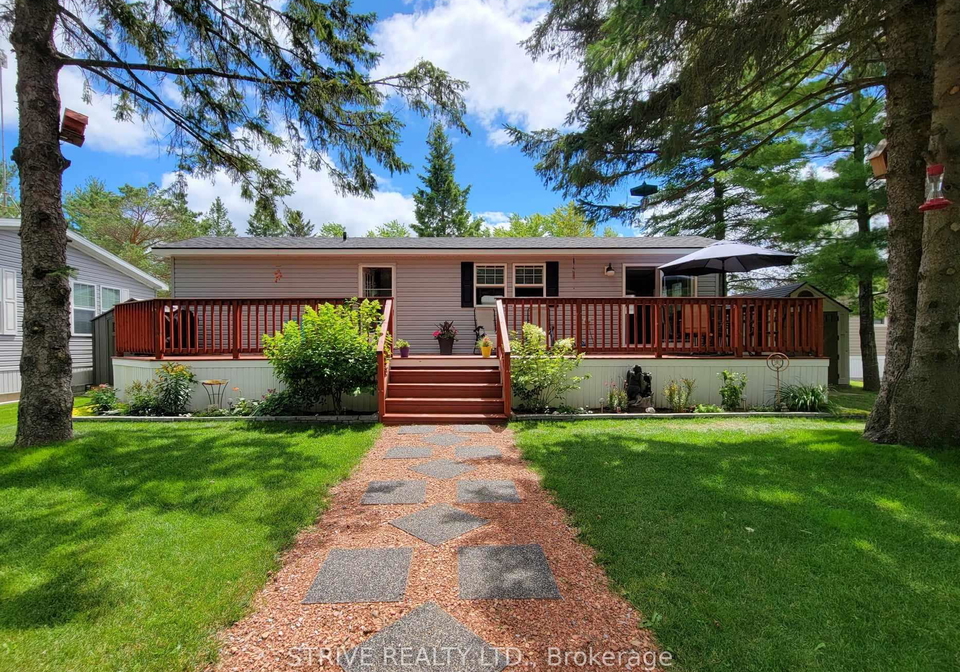 3-2152-county-road-36-kawartha-lakes-ontario-x13064510