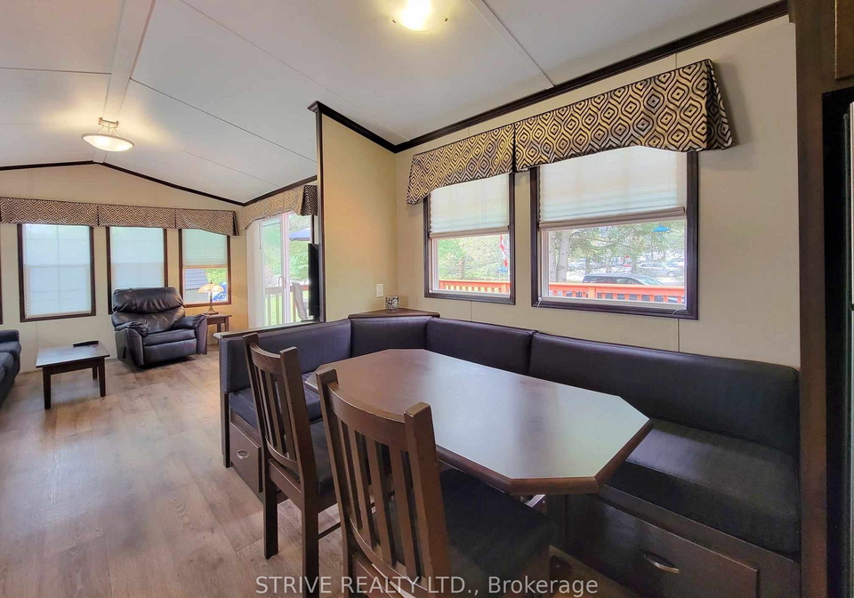 3-2152-county-road-36-kawartha-lakes-ontario-x13064510