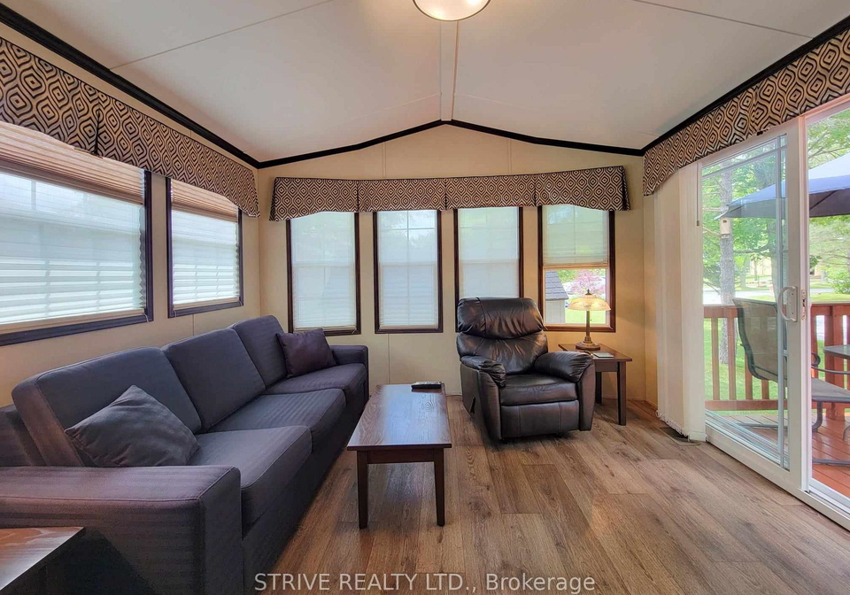 3-2152-county-road-36-kawartha-lakes-ontario-x13064510