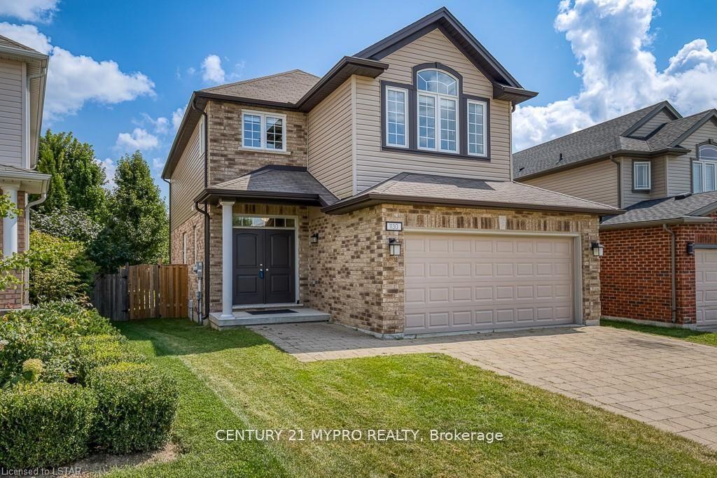 1130-baird-street-london-north-ontario-x13064526