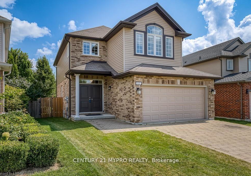 1130-baird-street-london-north-ontario-x13064526