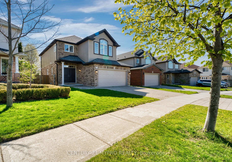 1130-baird-street-london-north-ontario-x13064526