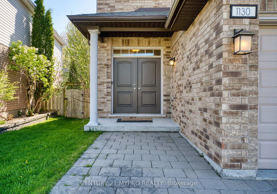 1130-baird-street-london-north-ontario-x13064526