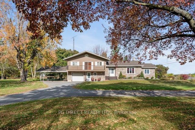 2280-county-road-12-north-stormont-ontario-x13064538