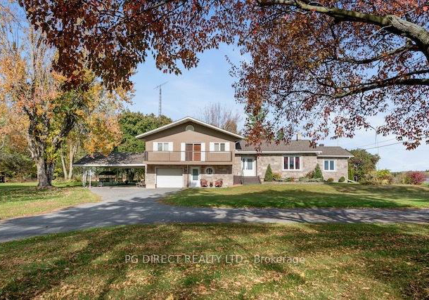 2280-county-road-12-north-stormont-ontario-x13064538