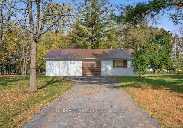 2280-county-road-12-north-stormont-ontario-x13064538