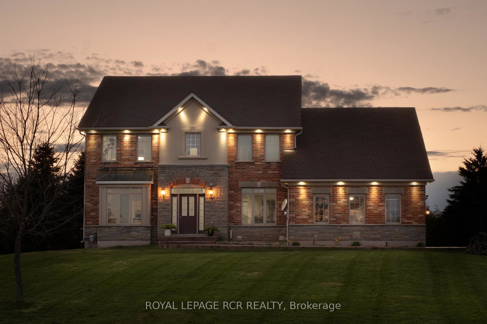18-leenders-lane-erin-ontario-x13064542