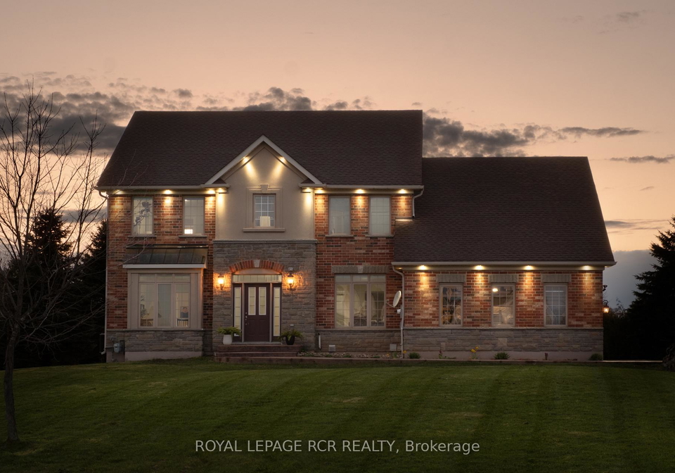 18-leenders-lane-erin-ontario-x13064542