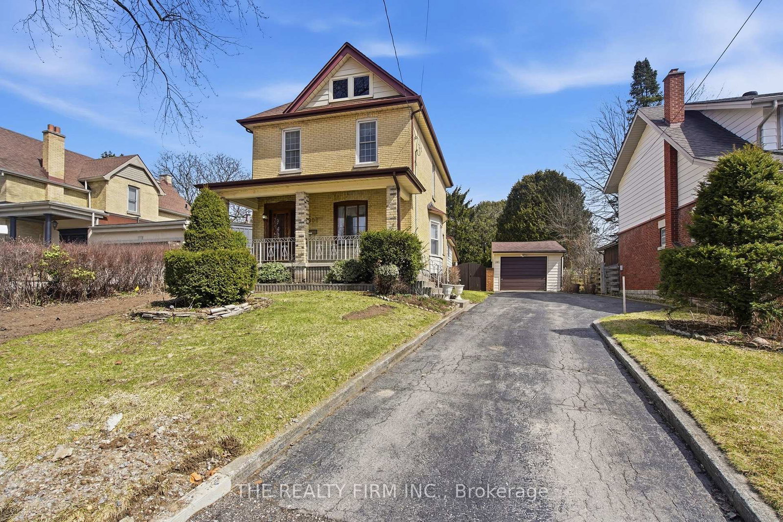 908-william-street-london-east-ontario-x13064544