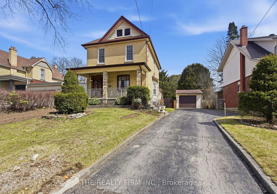 908-william-street-london-east-ontario-x13064544