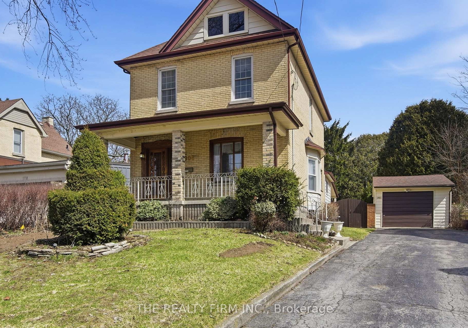 908-william-street-london-east-ontario-x13064544