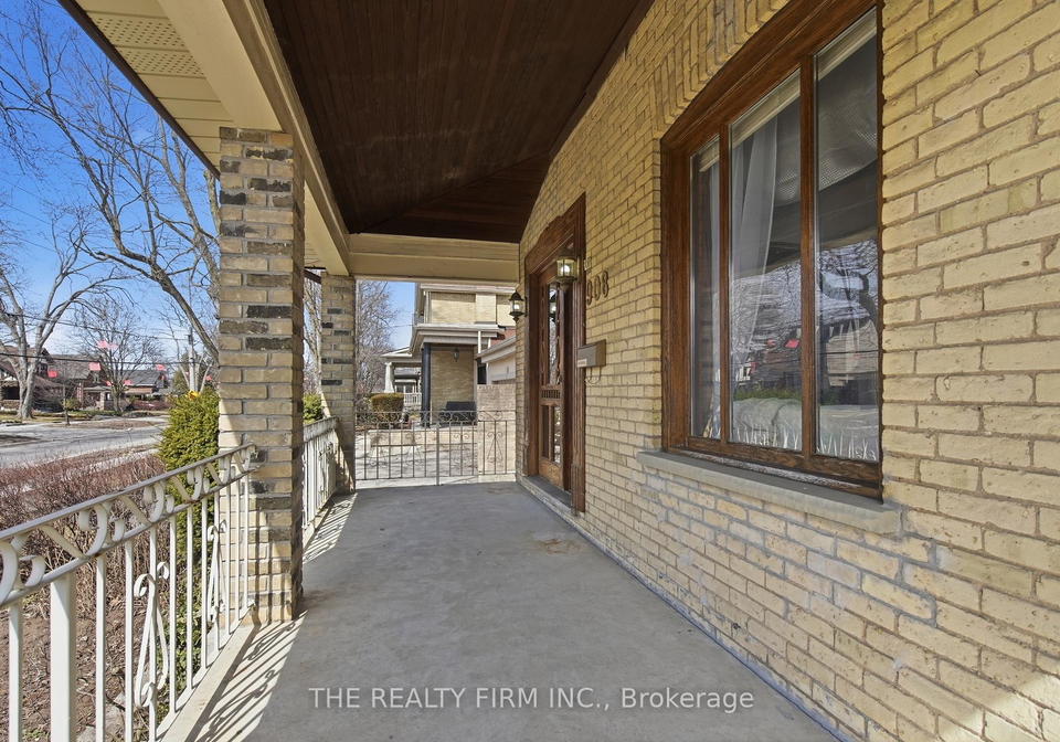 908-william-street-london-east-ontario-x13064544