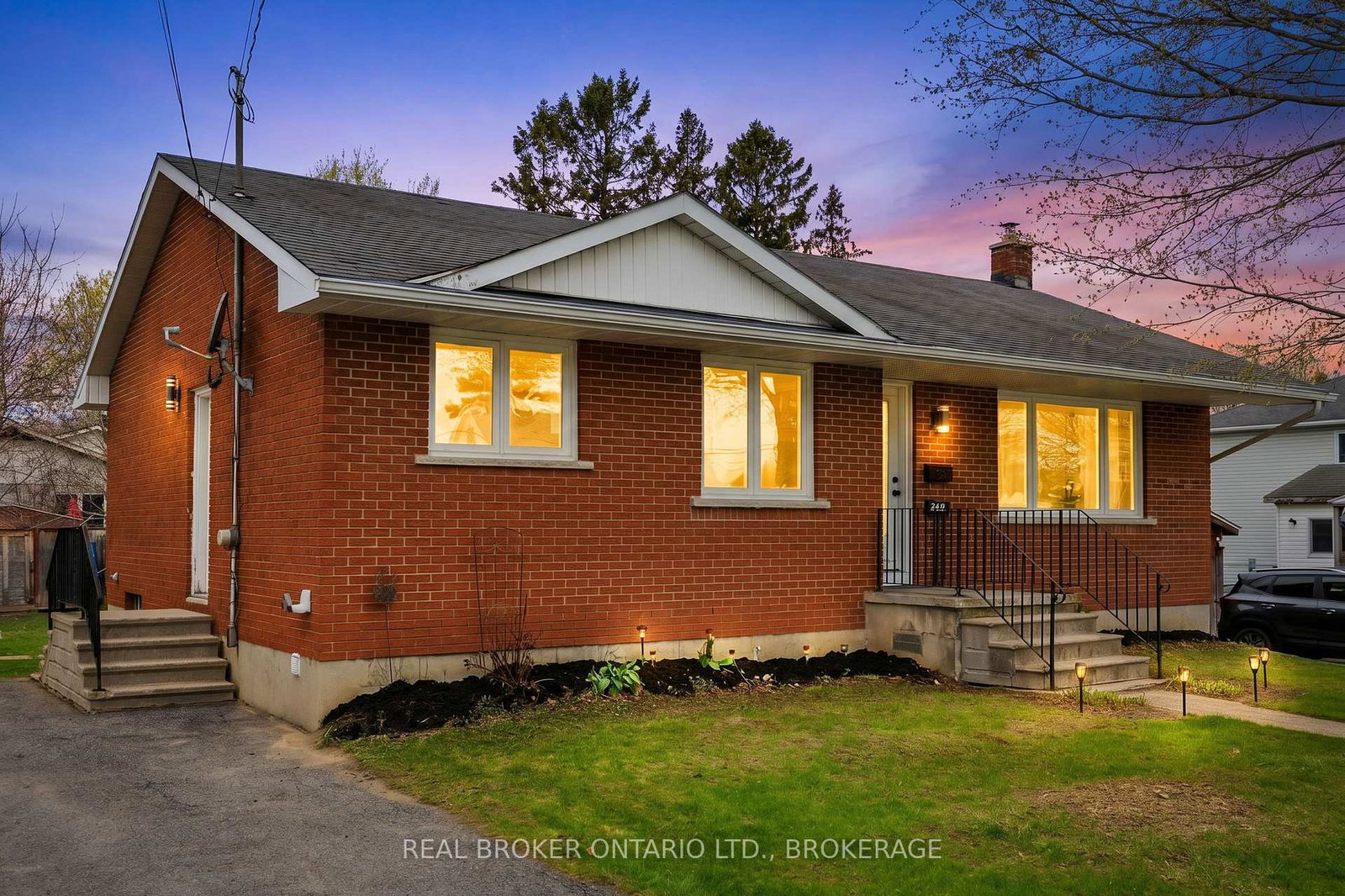 340-river-street-gananoque-ontario-x13064554
