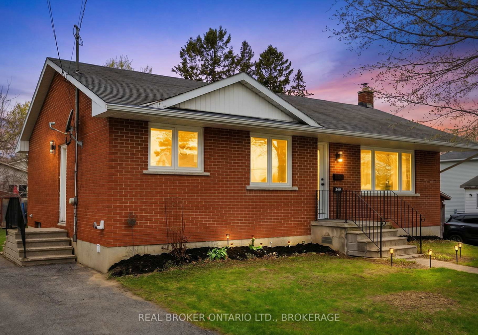 340-river-street-gananoque-ontario-x13064554