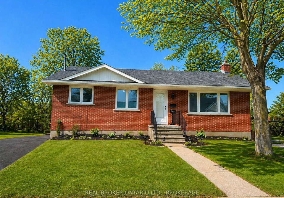 340-river-street-gananoque-ontario-x13064554