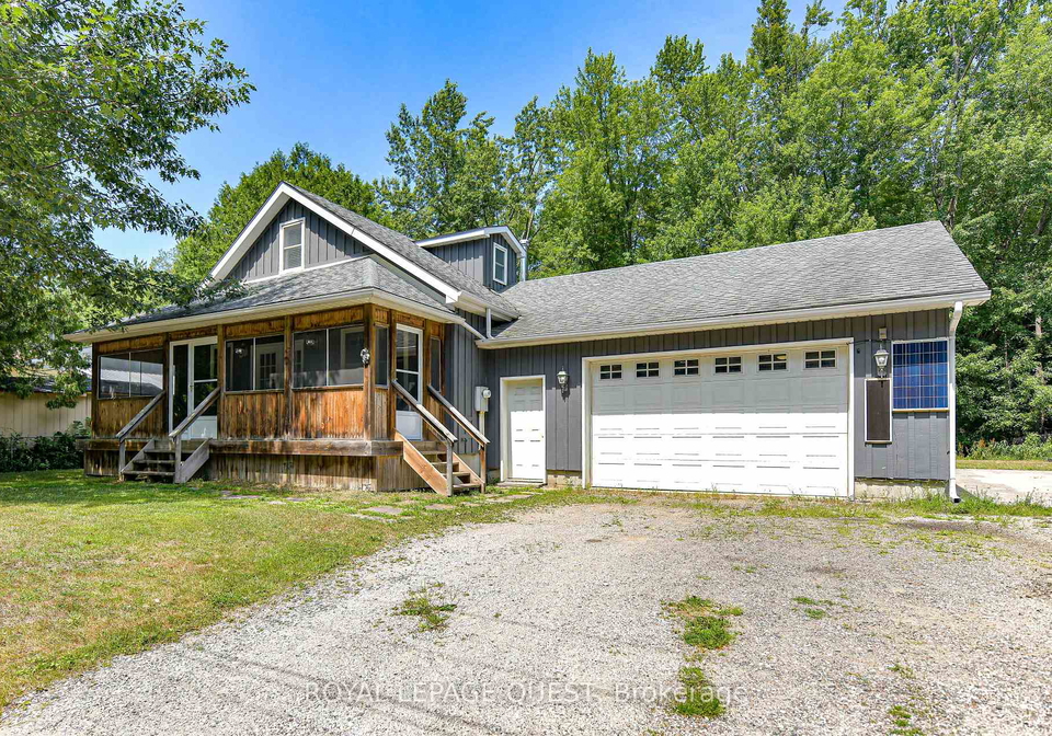 1046-southwood-road-gravenhurst-ontario-x13064556