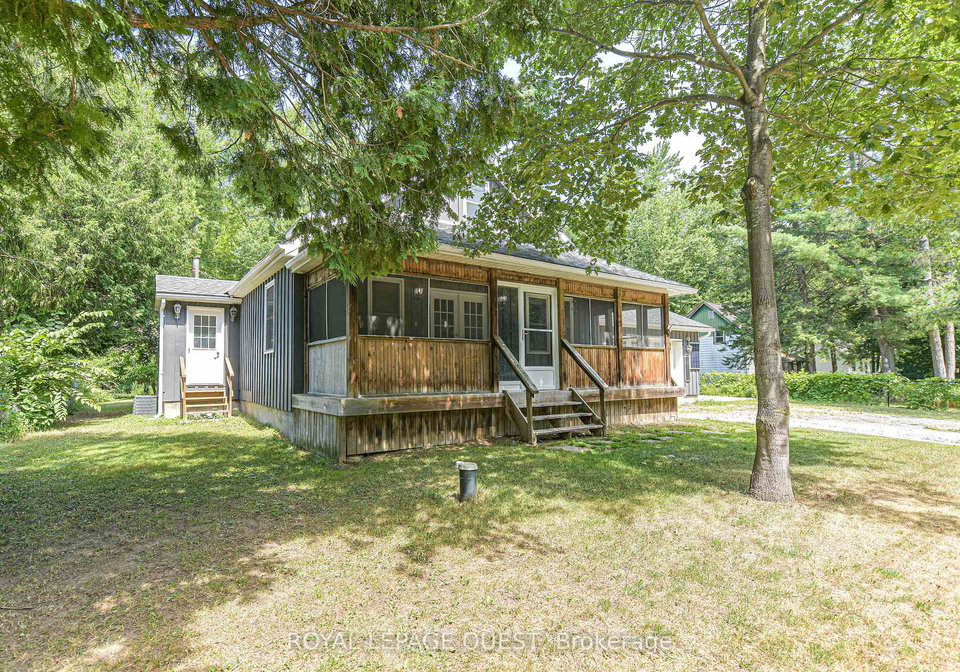 1046-southwood-road-gravenhurst-ontario-x13064556