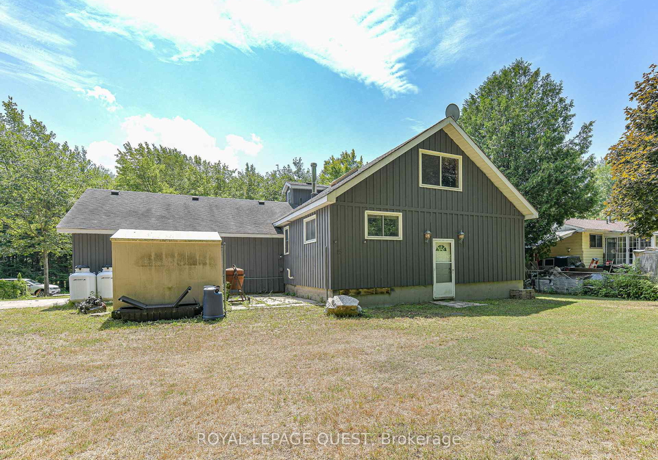 1046-southwood-road-gravenhurst-ontario-x13064556