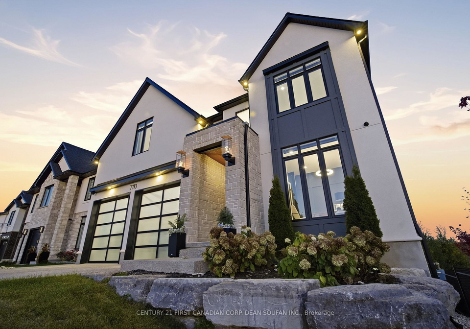 7110-silver-creek-circle-london-south-ontario-x13064560
