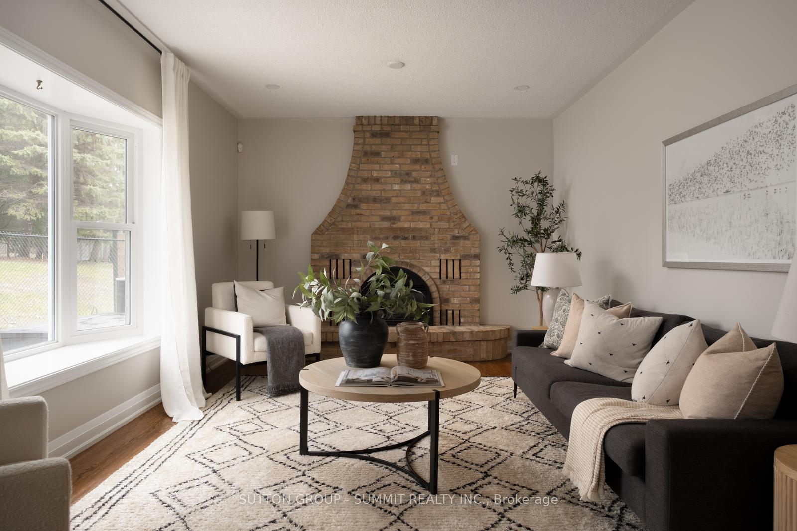 27-millbridge-crescent-pelham-ontario-x13064562