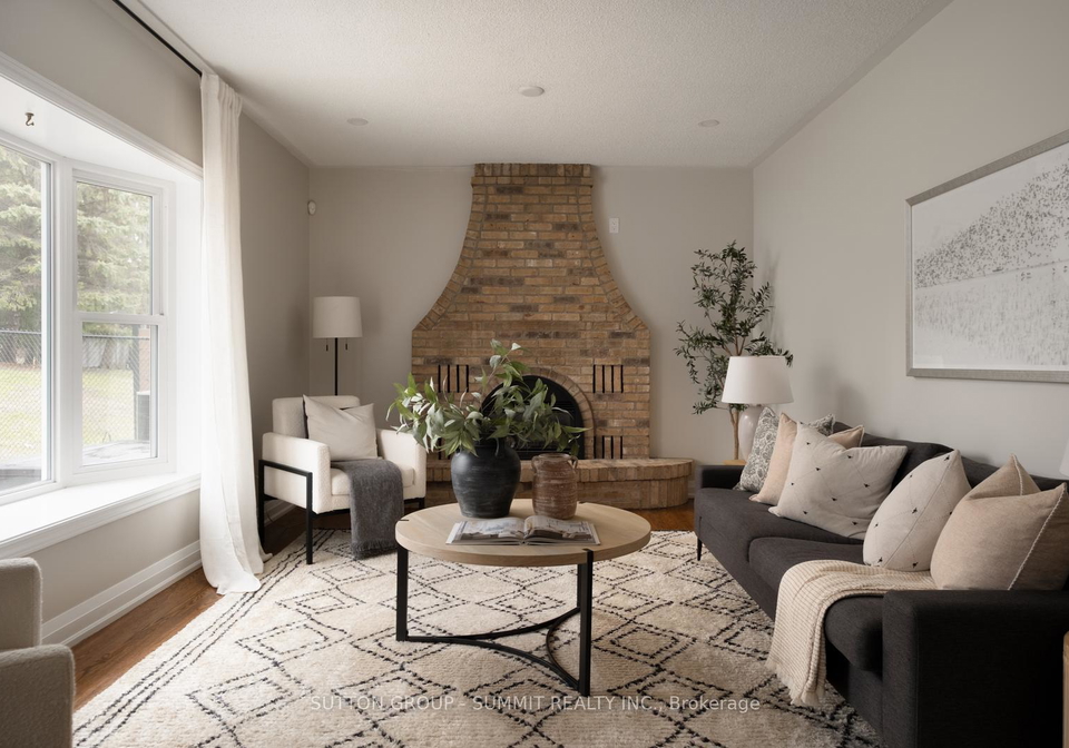 27-millbridge-crescent-pelham-ontario-x13064562