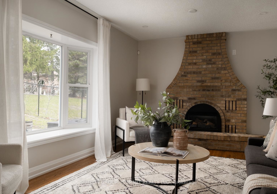 27-millbridge-crescent-pelham-ontario-x13064562