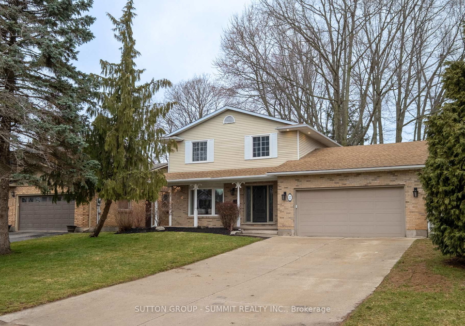 27-millbridge-crescent-pelham-ontario-x13064562