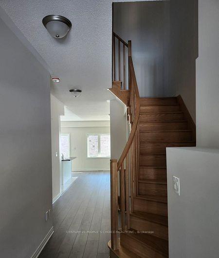 60-sapphire-way-thorold-ontario-x13064570