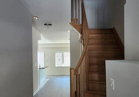 60-sapphire-way-thorold-ontario-x13064570