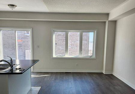 60-sapphire-way-thorold-ontario-x13064570