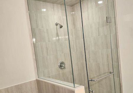 60-sapphire-way-thorold-ontario-x13064570