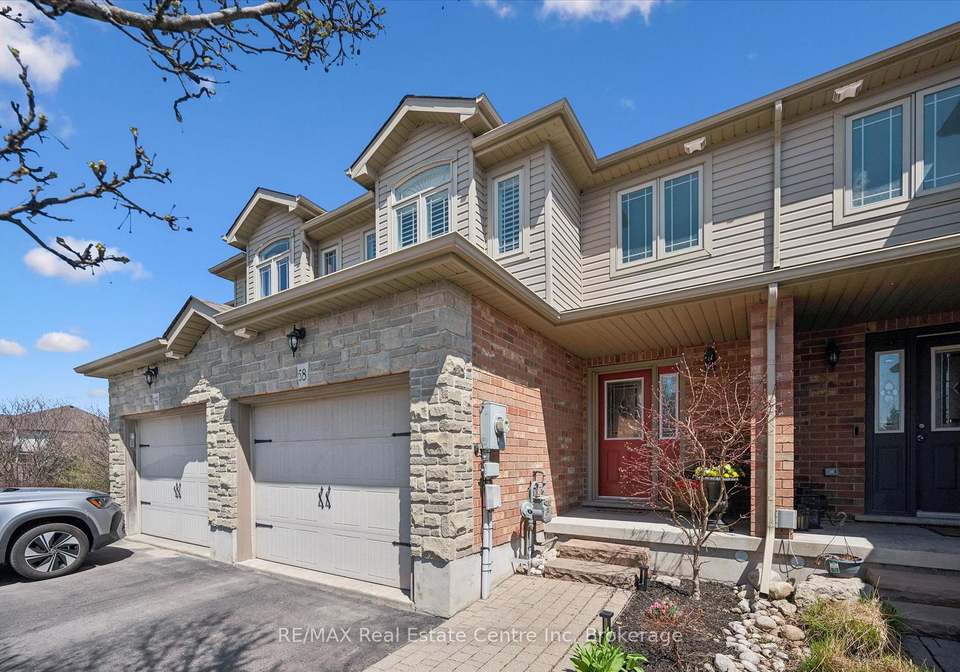 58-clough-crescent-guelph-ontario-x13064574