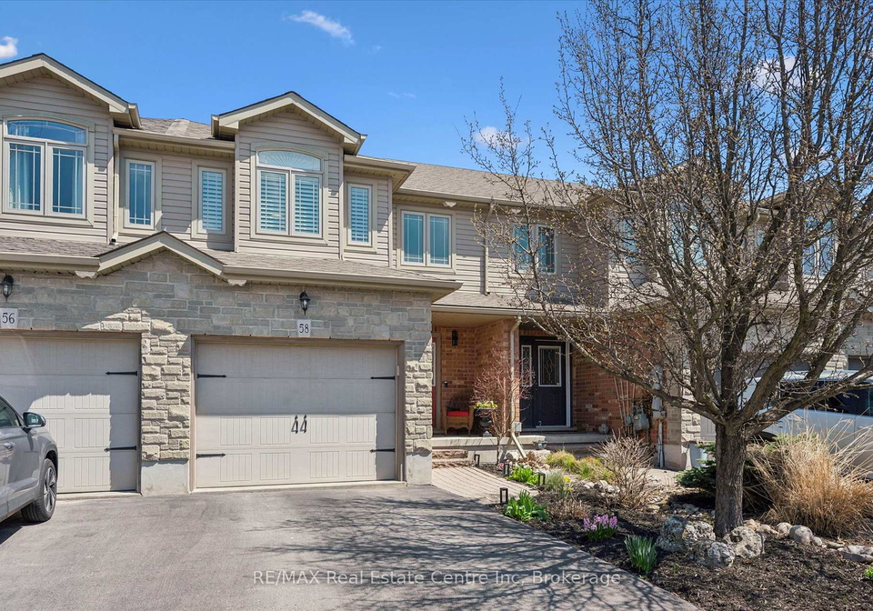 58-clough-crescent-guelph-ontario-x13064574