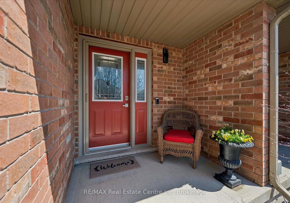58-clough-crescent-guelph-ontario-x13064574
