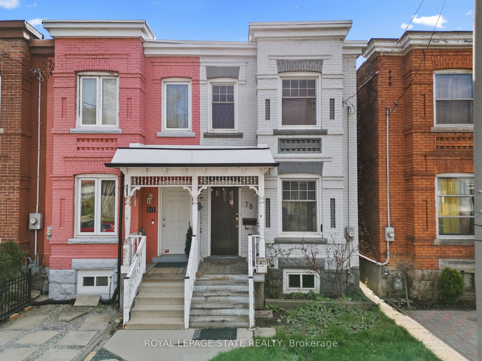 78-clyde-street-e-hamilton-ontario-x13064584