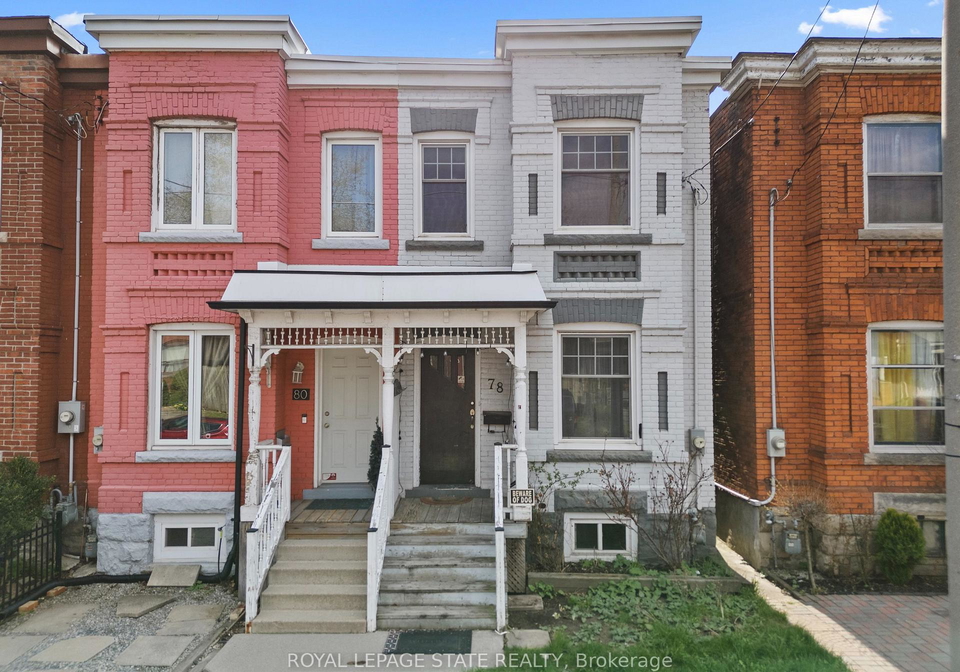 78-clyde-street-e-hamilton-ontario-x13064584