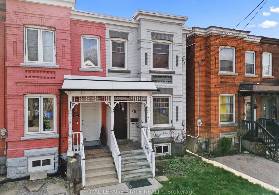 78-clyde-street-e-hamilton-ontario-x13064584