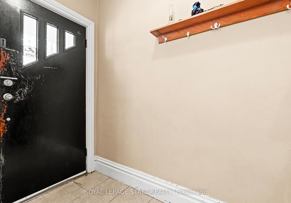 78-clyde-street-e-hamilton-ontario-x13064584